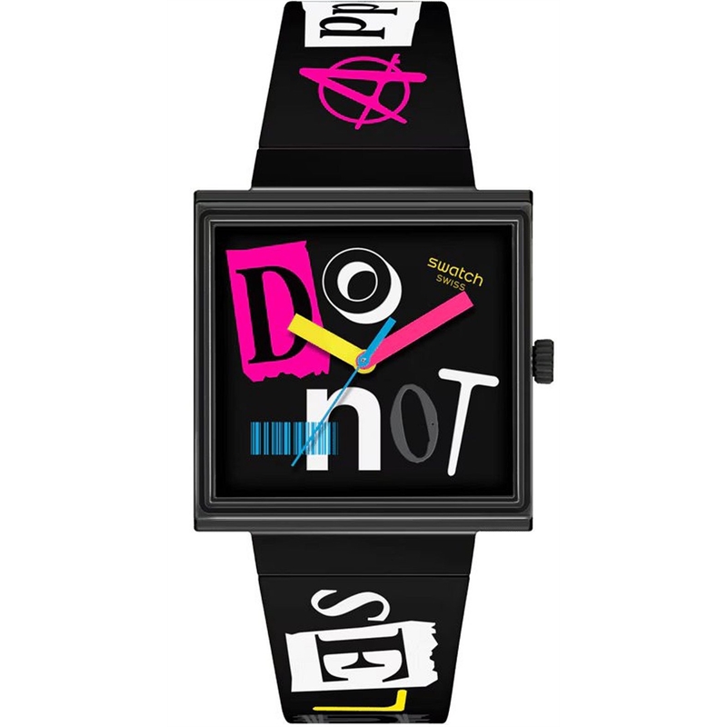 swatch-so34b100.jpg