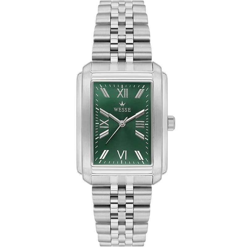 wesse-wwg2105042.jpeg