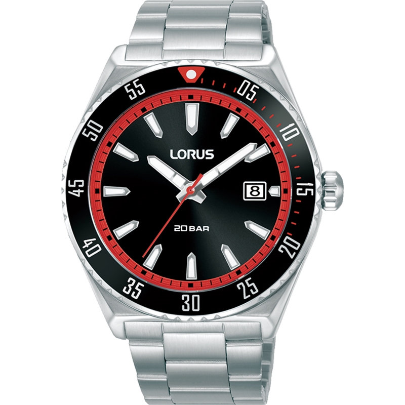 rs951dx9.jpg