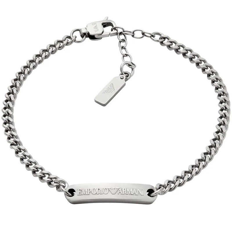 emporio-armani-ajegs3189-040.jpeg