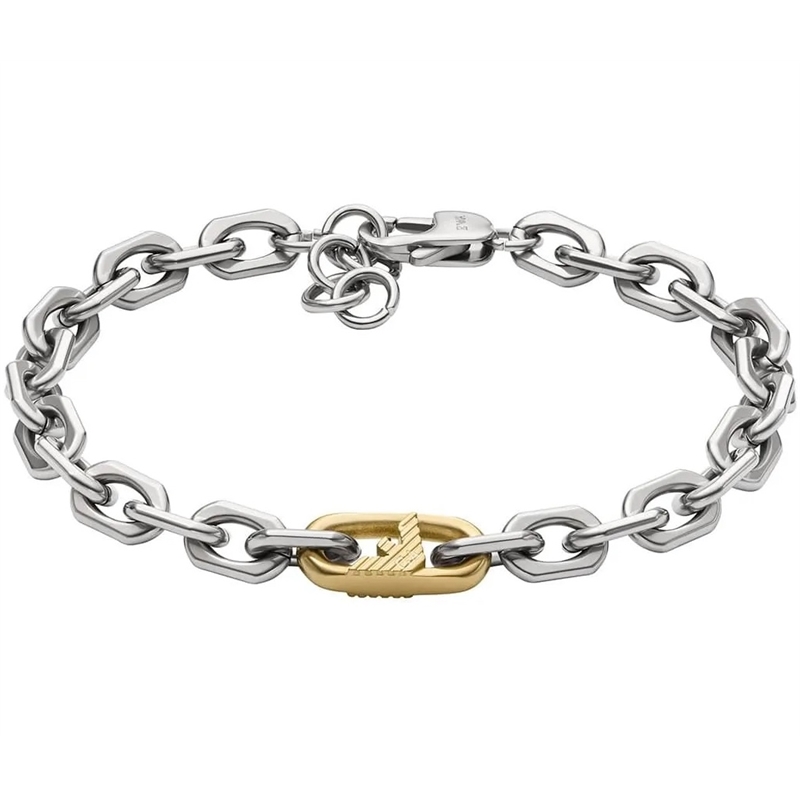 emporio-armani-ajegs3148-040.jpeg