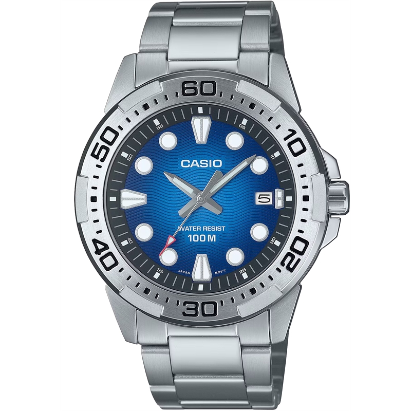 casio-mtd-140d-2avdf.jpg