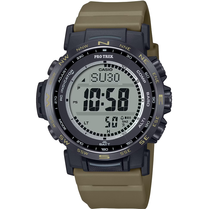 casio-prw-35ld-5dr.jpg