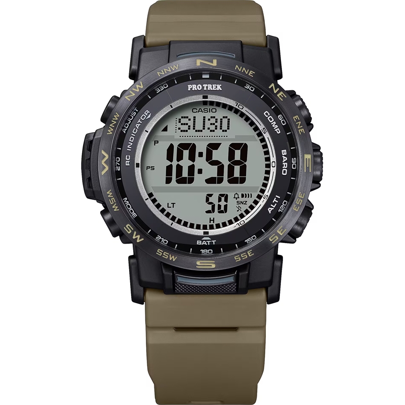 prw-35ld-5_front.jpg