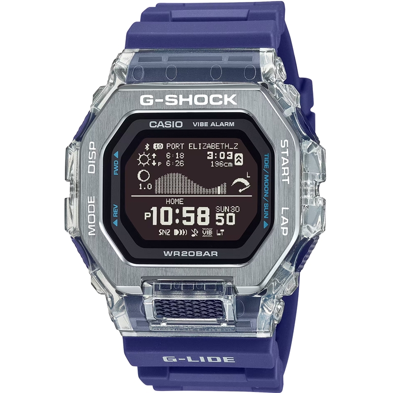 casio-gbx-100s-2dr.jpg