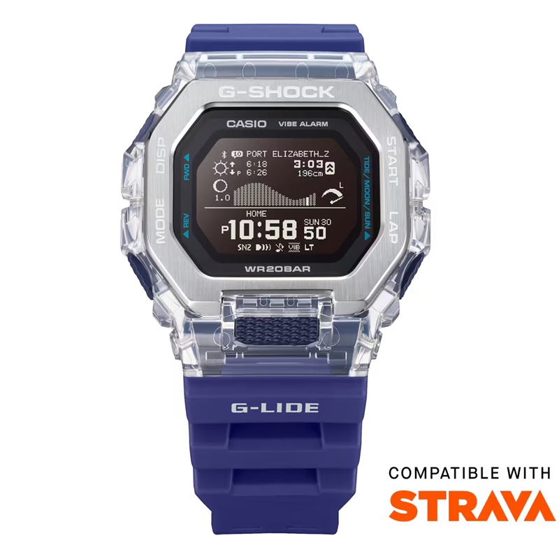 gbx-100s-2dr_2.jpg