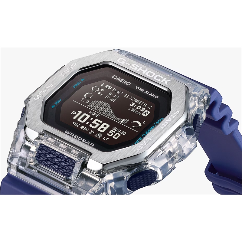 gbx-100s-2dr_3.jpg