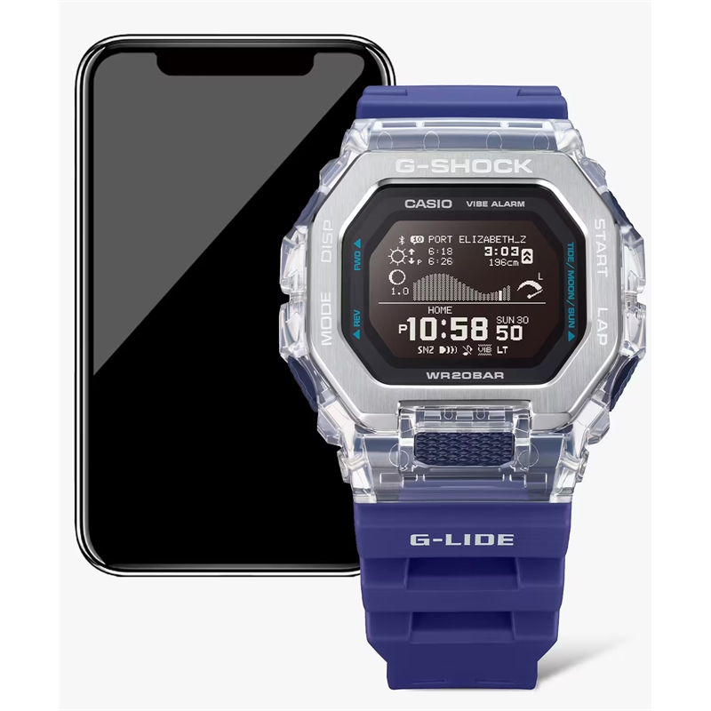 gbx-100s-2dr_4.jpg