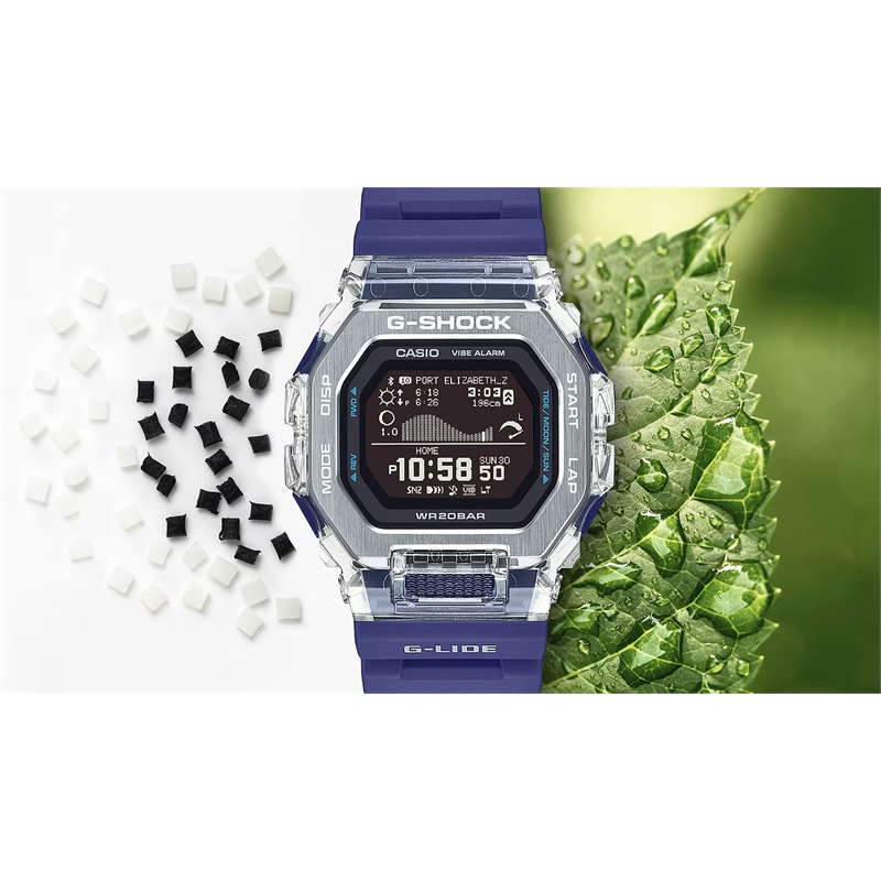 gbx-100s-2dr_5.jpg