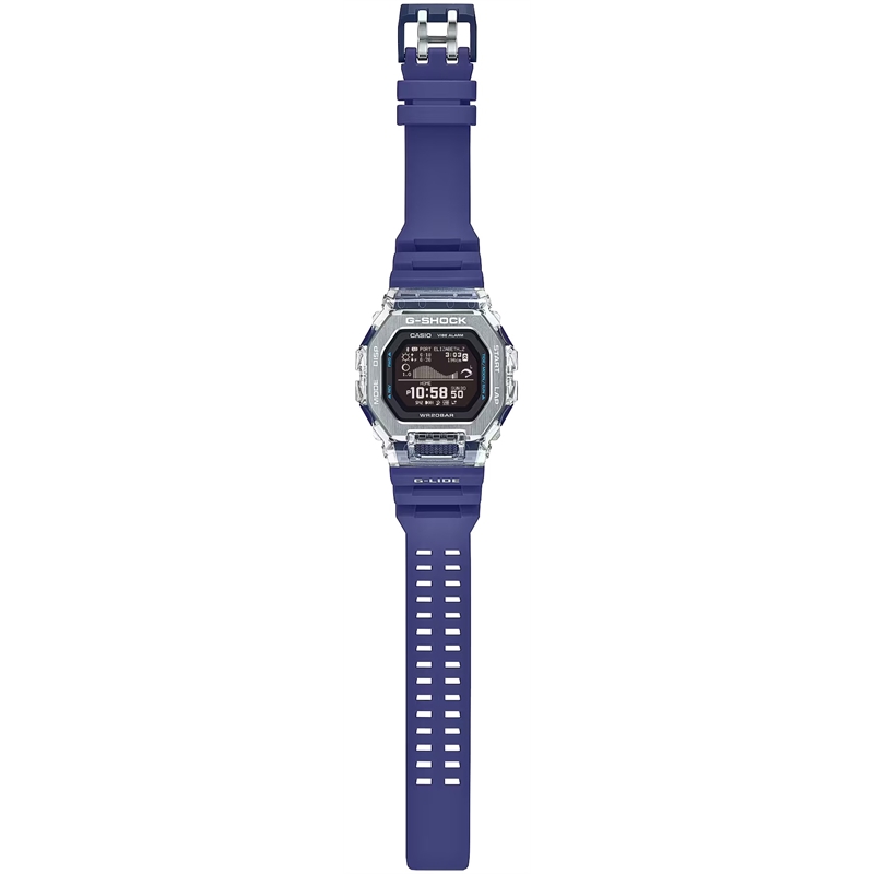 gbx-100s-2dr_6.jpg