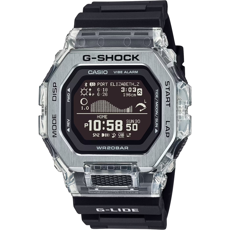 casio-gbx-100s-1dr.jpg