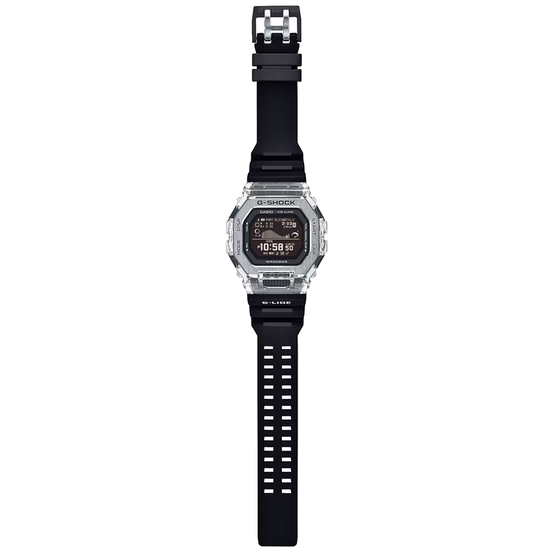 gbx-100s-1_n.jpg