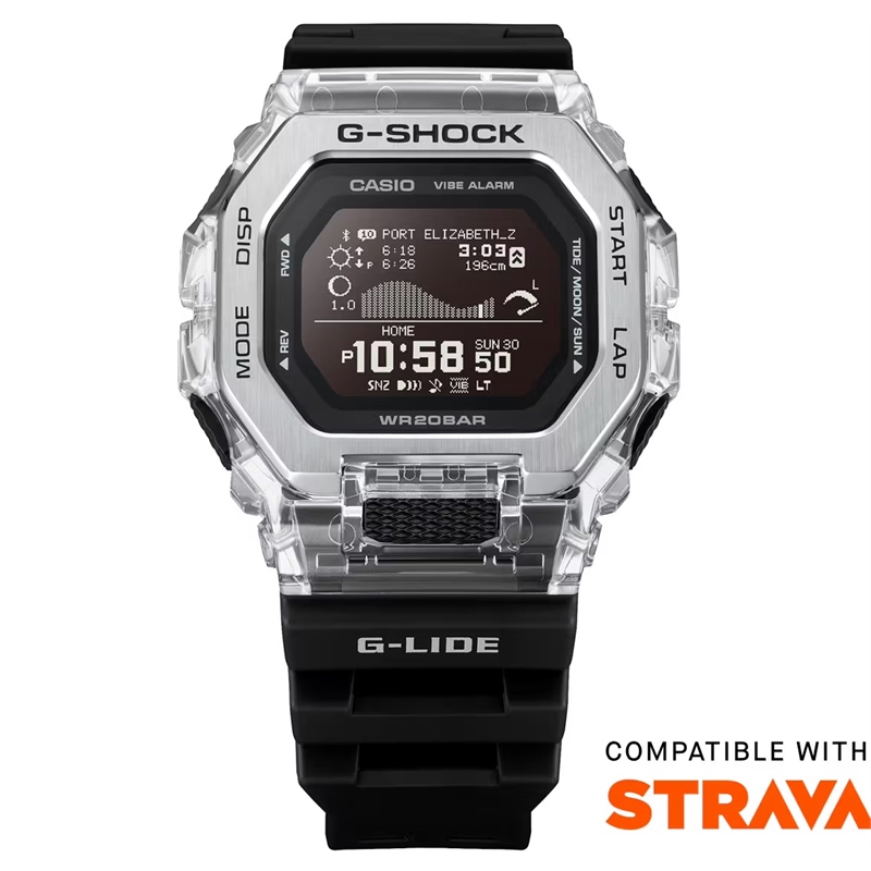 gbx-100s-1dr_2.jpg