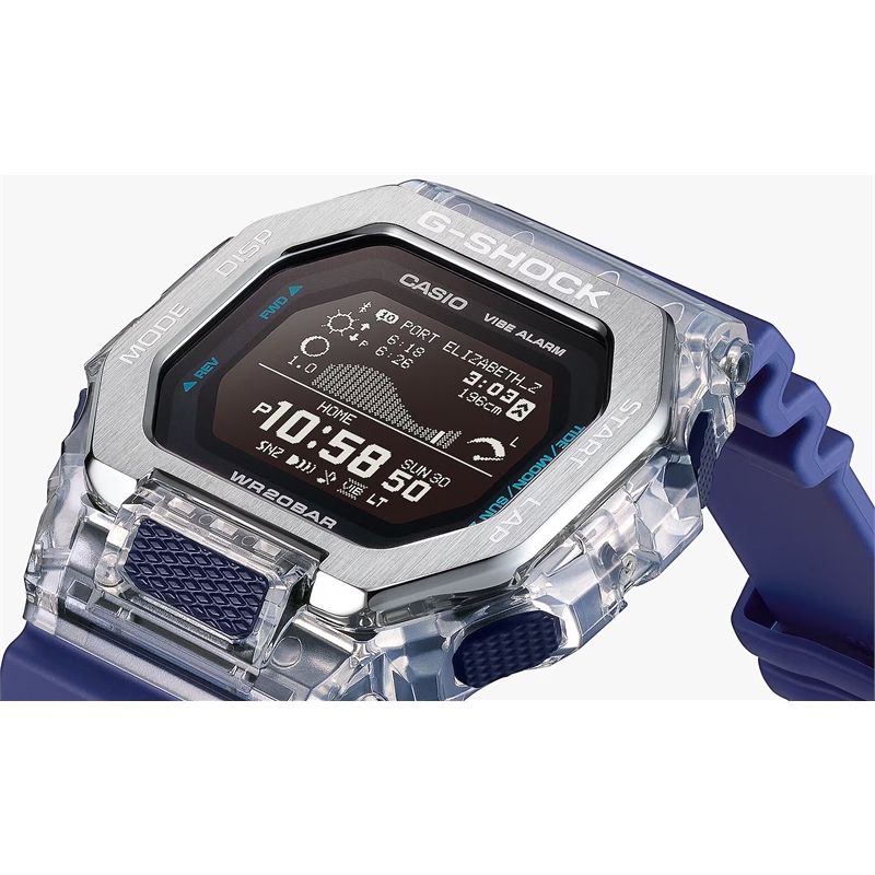 gbx-100s_feature_1.jpg