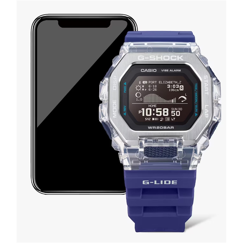 gbx-100s_feature_3_en.jpg