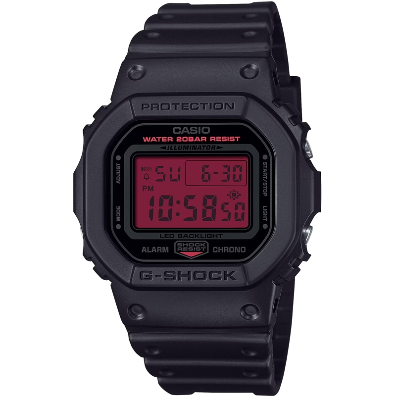 casio-dw-5600bbr-1dr.jpg