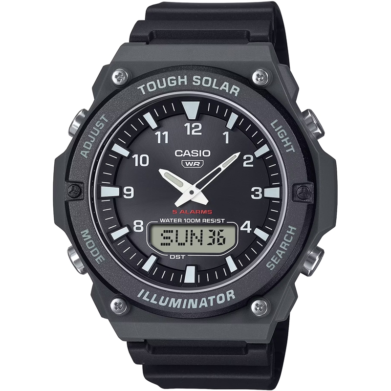 casio-aq-s820w-1avdf.jpg