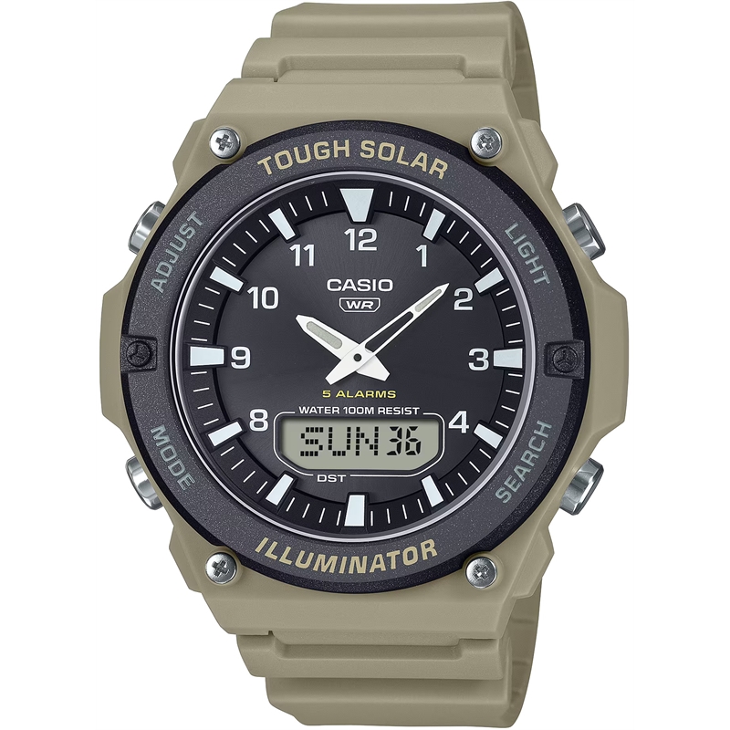 casio-aq-s820w-5avdf.jpg