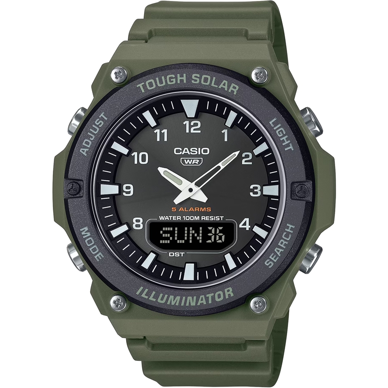 casio-aq-s820w-3bvdf.jpg