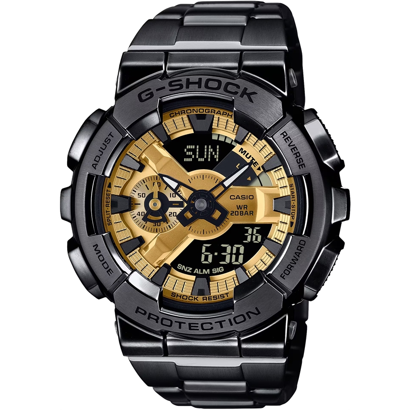 casio-gm-110bd-1a9dr.jpg