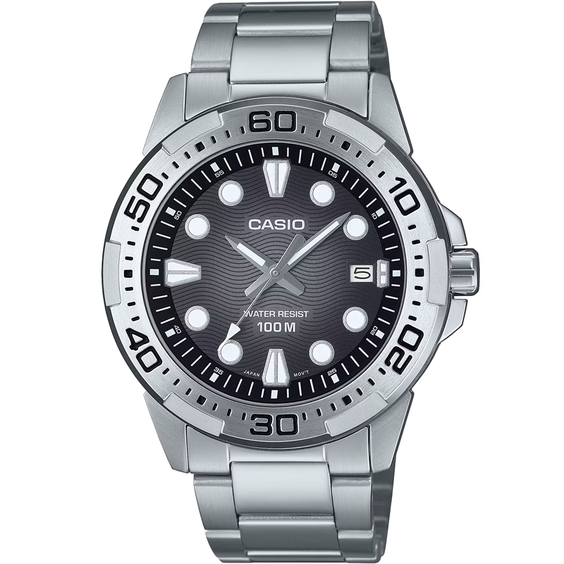 casio-mtd-140d-1avdf.jpg
