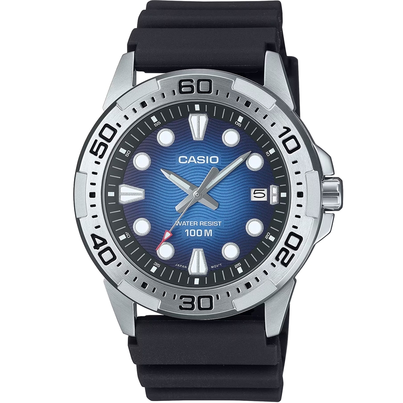 casio-mtd-140-2avdf.jpg