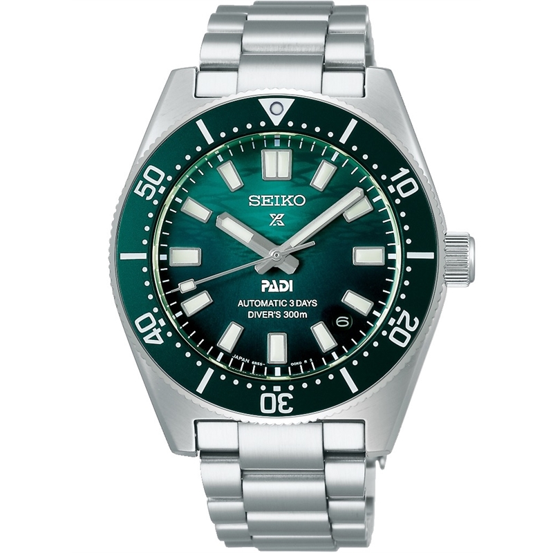 seiko-spb501j.jpeg