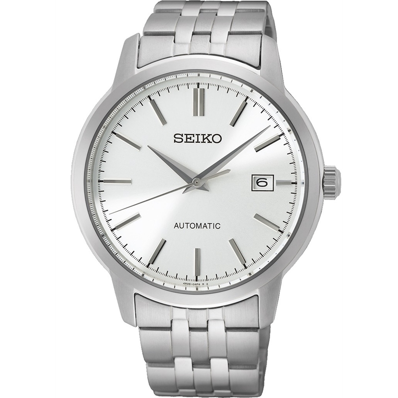 seiko-srph85k1.jpeg