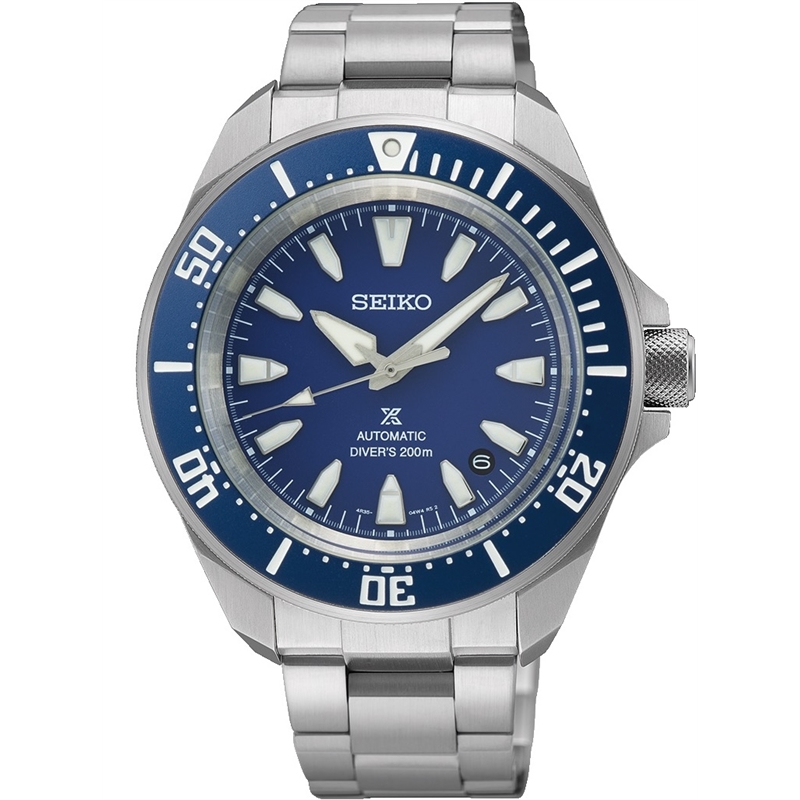 seiko-srpl51k1.jpeg