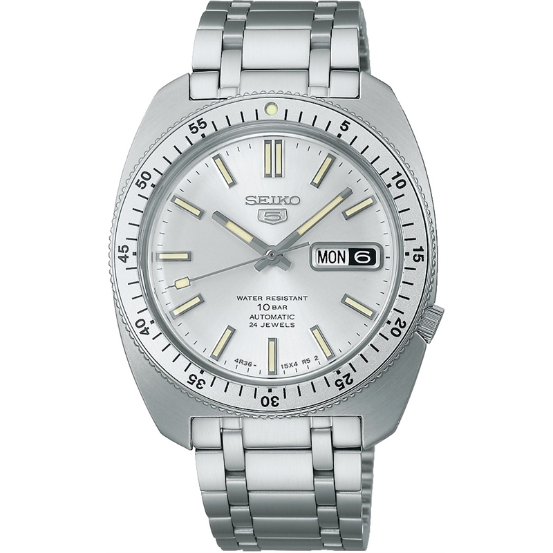 seiko-srpl91k1.jpeg