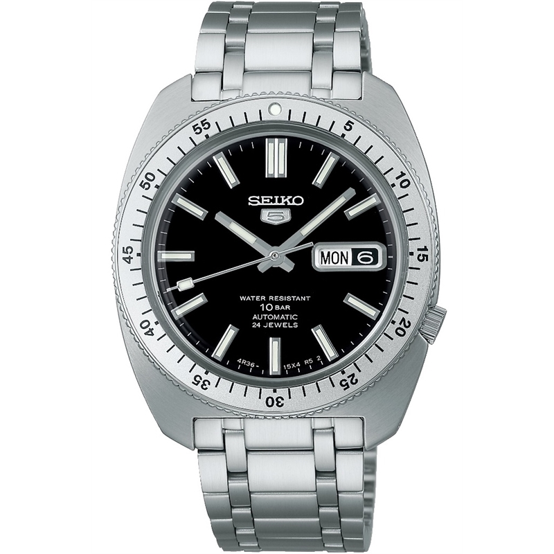 seiko-srpl93k1.jpeg