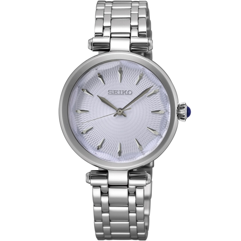 seiko-srz553p1.jpeg