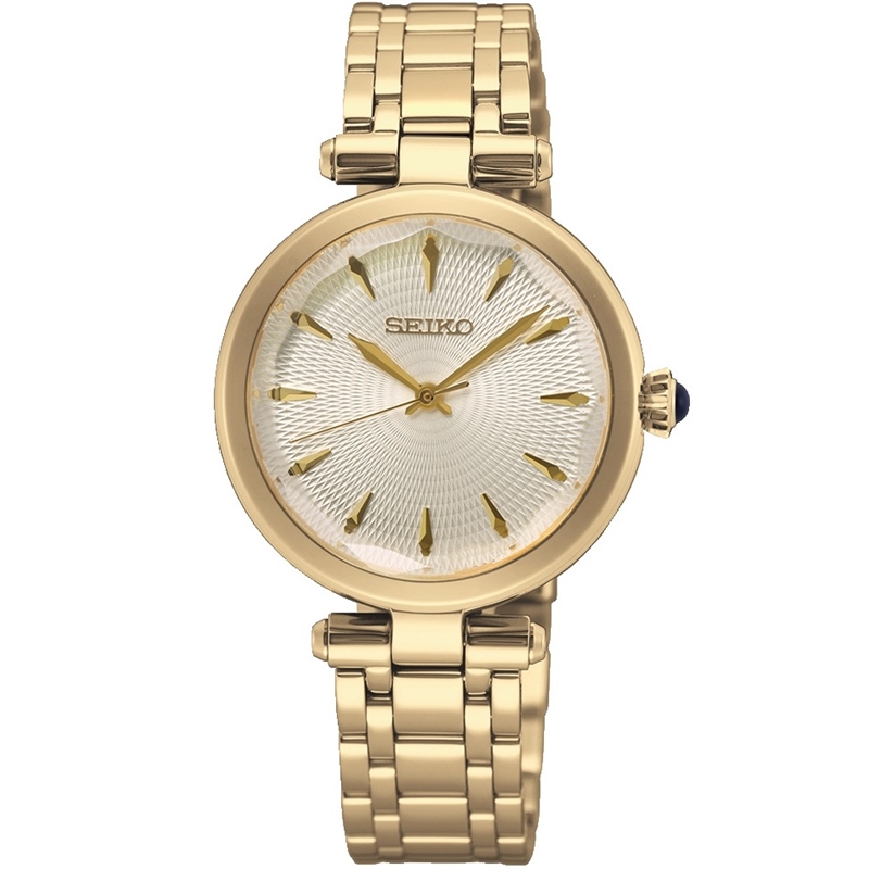 seiko-srz554p1.jpeg