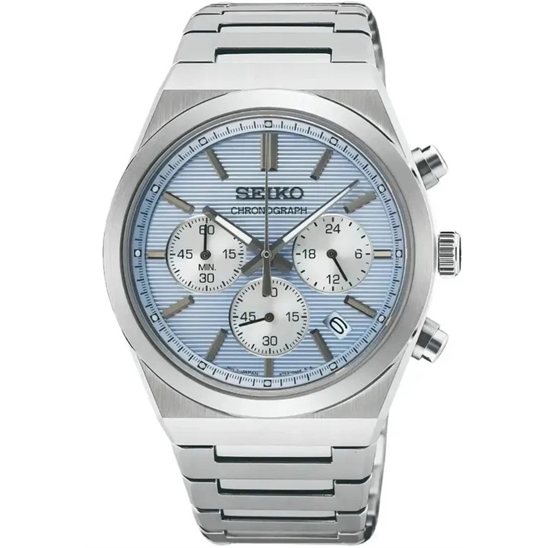 seiko-ssb459p1.jpeg