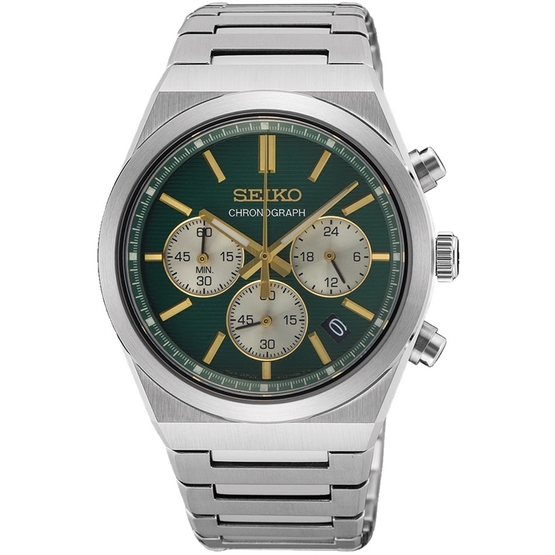 seiko-ssb461p1.jpeg