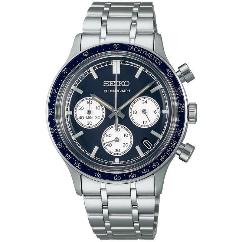 seiko-ssb477p.jpeg