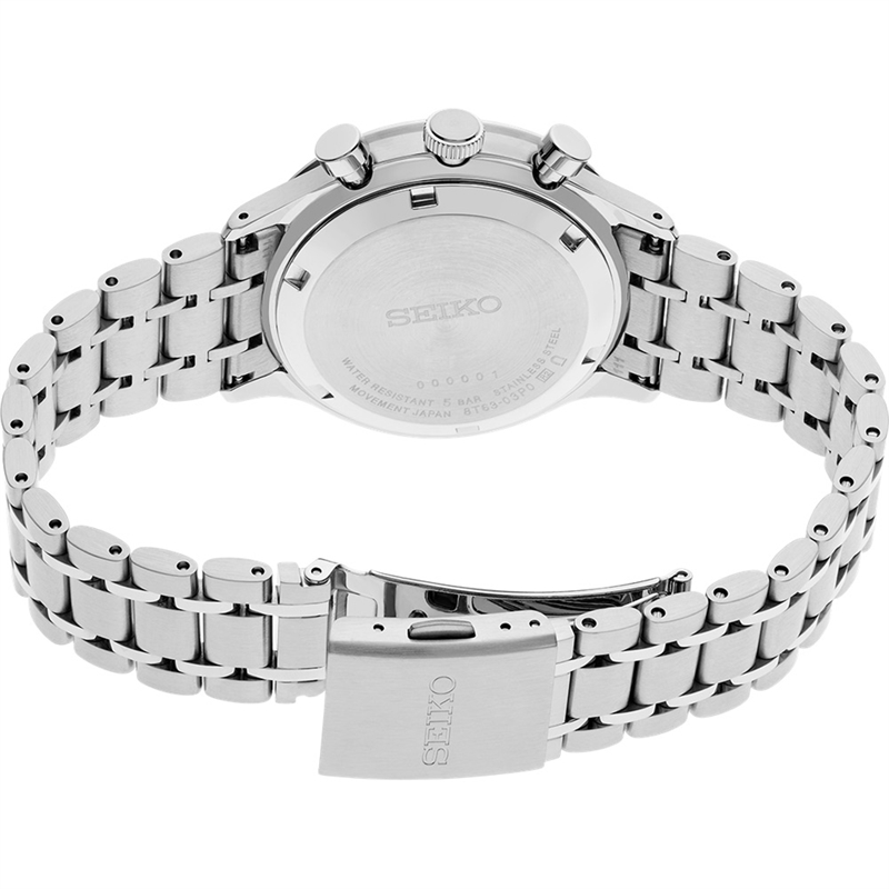 seiko-ssb477p_back.jpeg