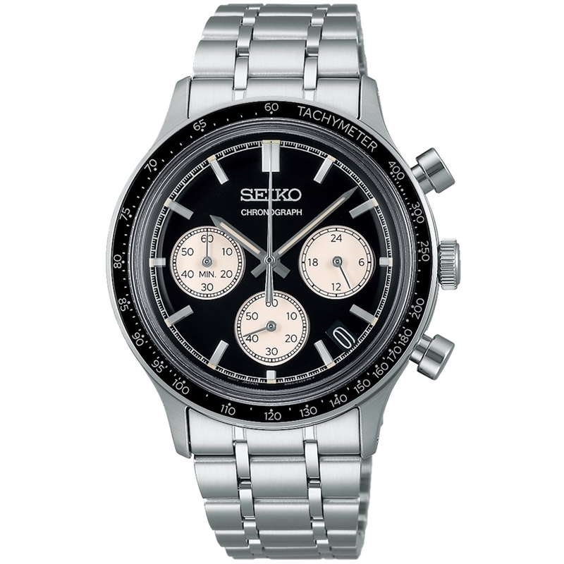 seiko-ssb479p1.jpeg