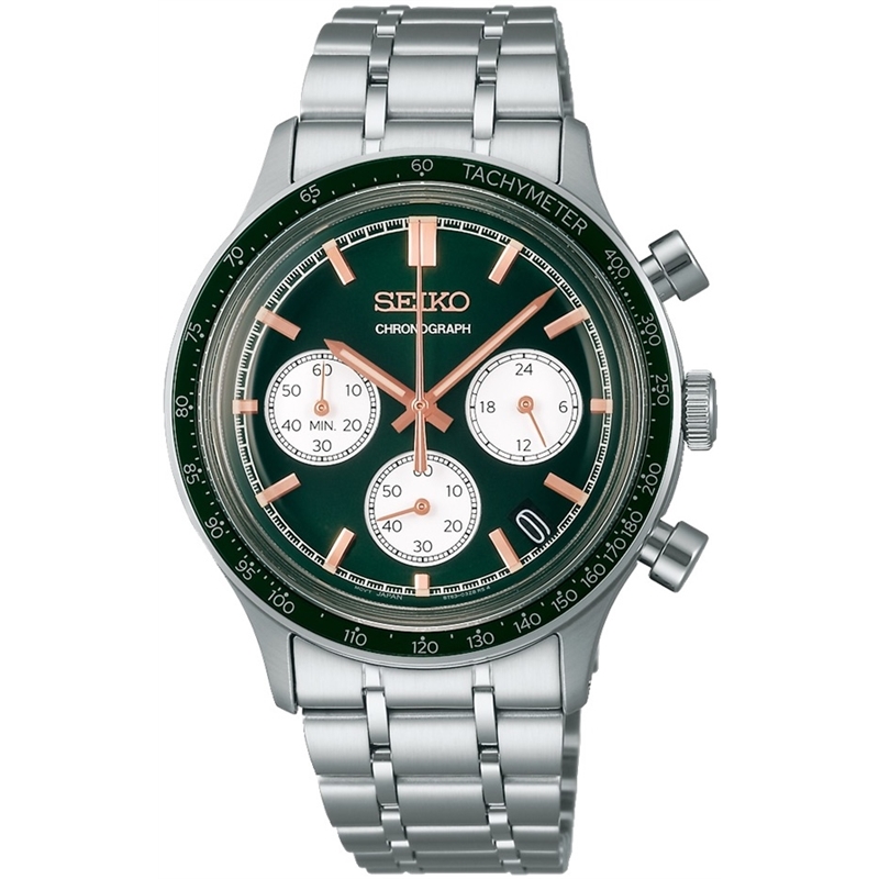 seiko-ssb481p.jpeg