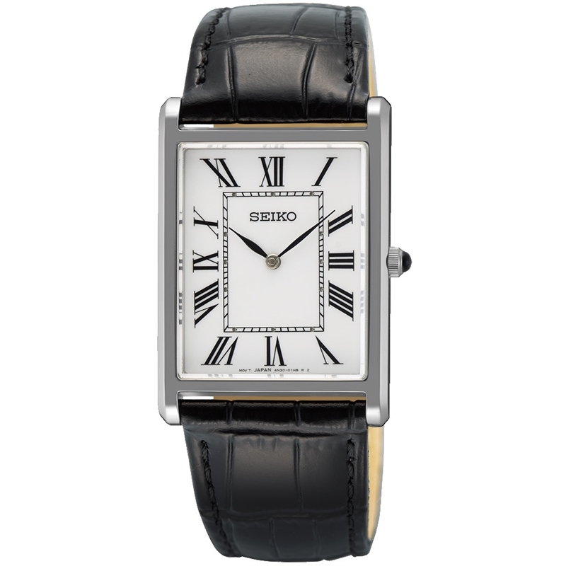 seiko-swr103p1.jpeg
