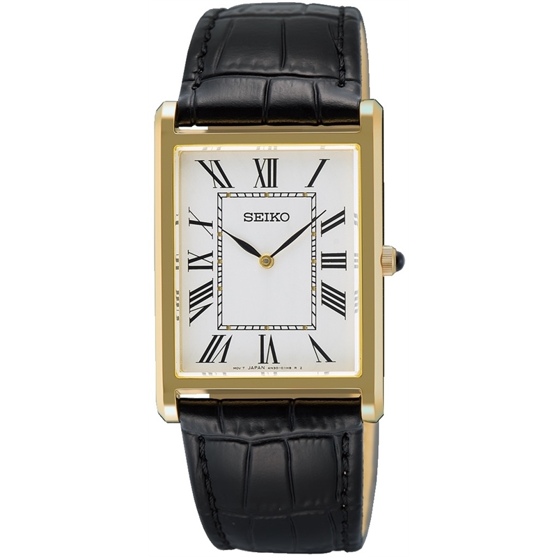 seiko-swr104p1.jpeg