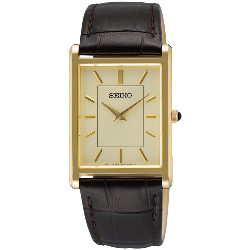 seiko-swr106p1.jpeg