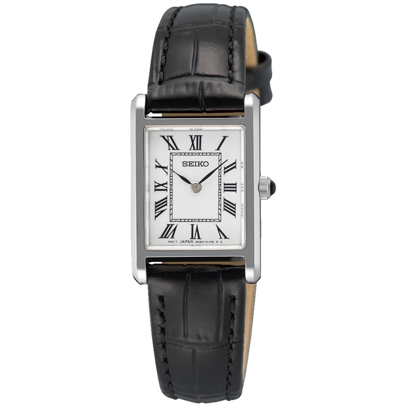 seiko-swr107p1.jpeg