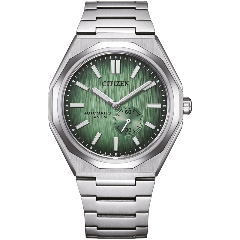 citizen-nk5020_58x.jpeg