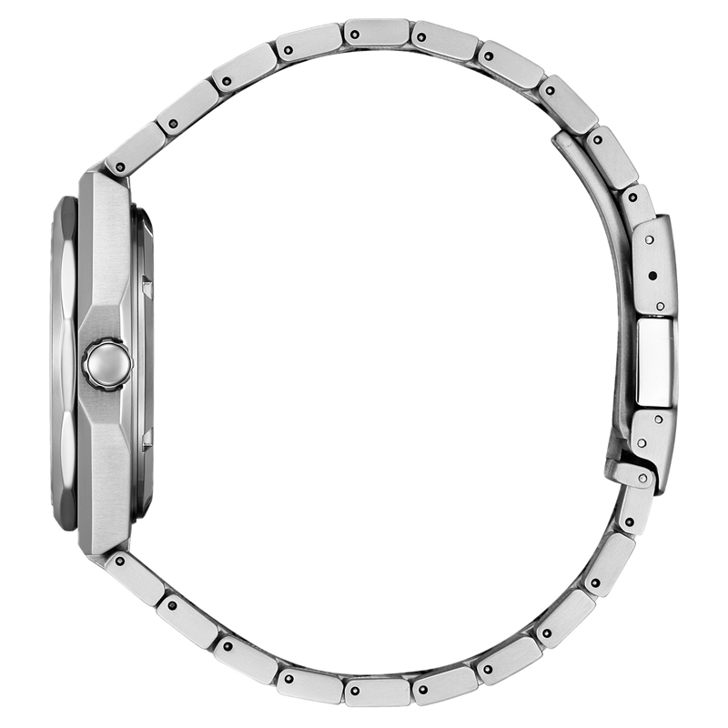 citizen-nk5020_58x_2-.jpeg