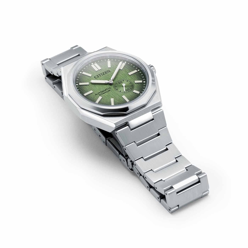 nk5020-58x_6.jpg