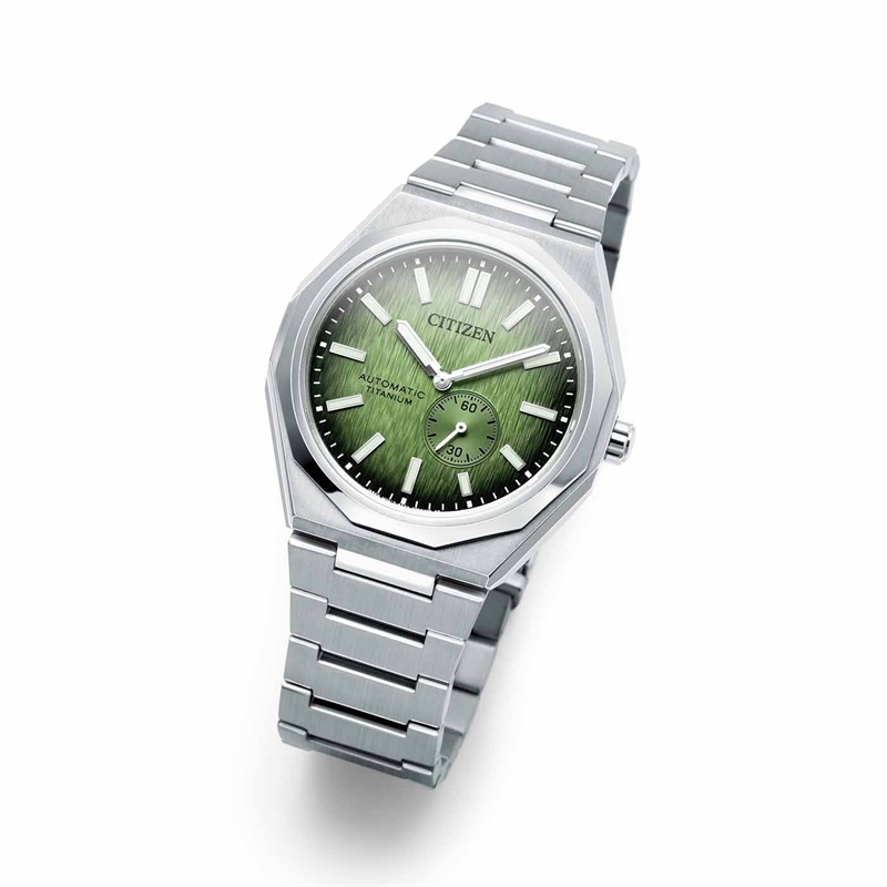 nk5020-58x_7.jpg