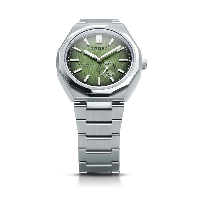 nk5020-58x_8.jpg