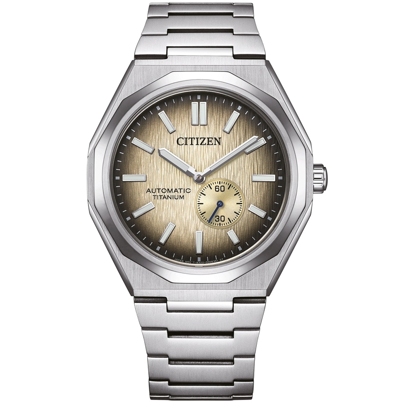 citizen-nk5020-58p.jpeg