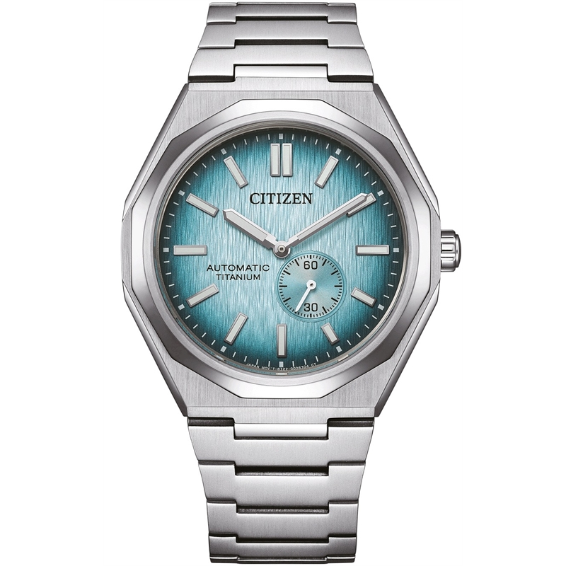citizen-nk5020-58l.jpeg